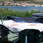 Apartament By The Sea Pag - 17147