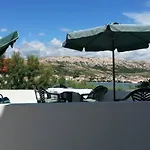 By The Sea Pag - 17147 פג
