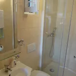 Apartman By The Sea Pag - 17147