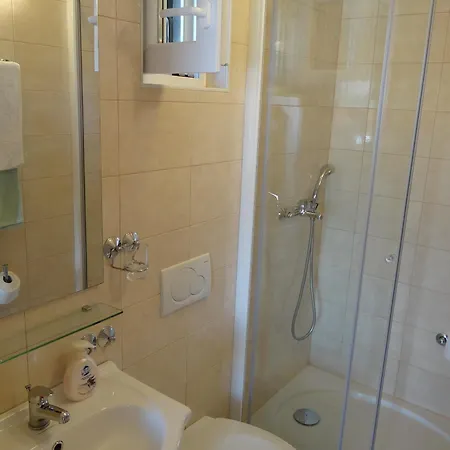 Apartment By The Sea Pag - 17147